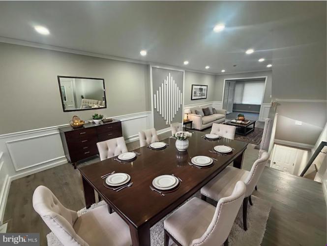 Photo of 7164 Andrews Avenue