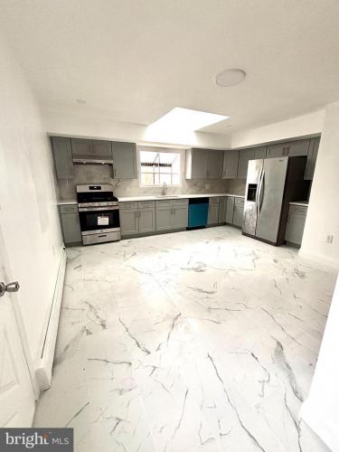 Photo of 7119 Hegerman Street