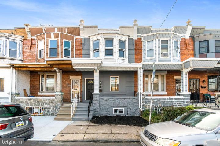 Photo of 441 S 61st Street, Philadelphia PA