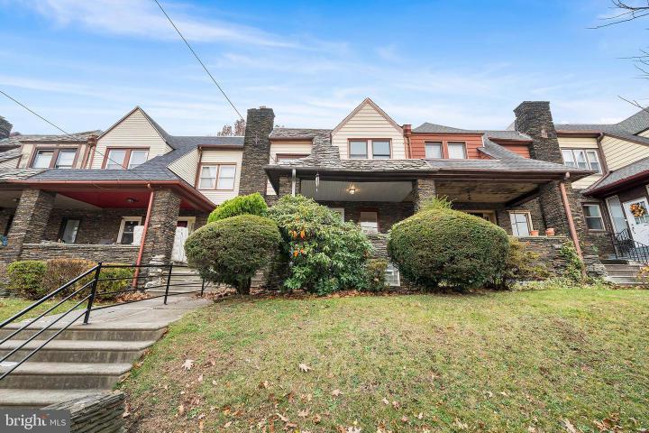 Photo of 6630 Boyer Street