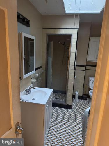 Photo of 1405 Alcott Street, Philadelphia PA