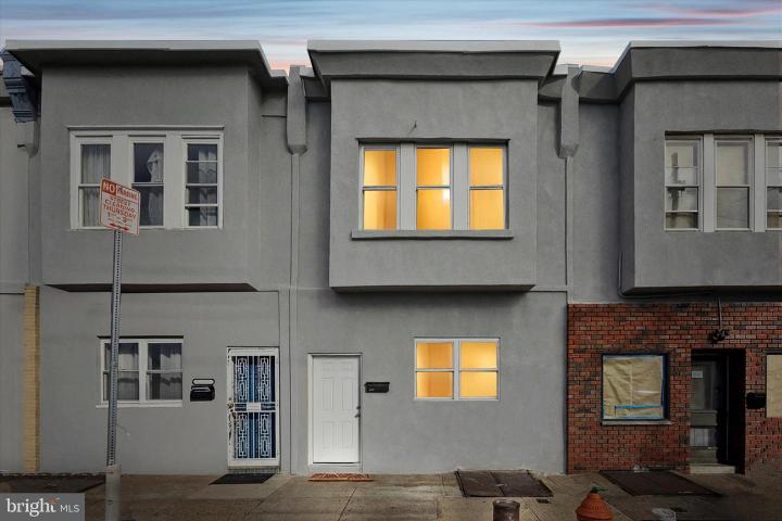 Photo of 2343 E Somerset Street