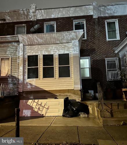 Photo of 429 E Mentor Street