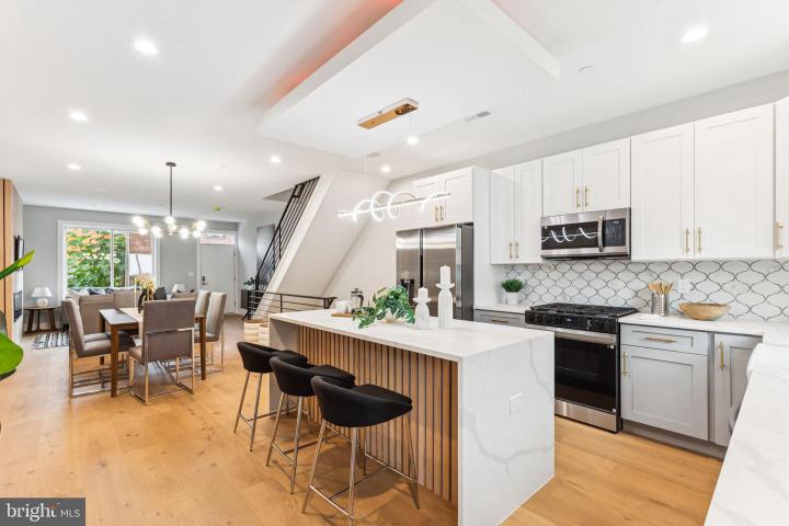 Photo of 2708 E Birch Street, Philadelphia PA