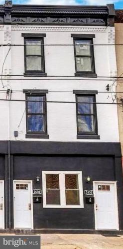 Photo of 2630 Ridge Avenue, Philadelphia PA