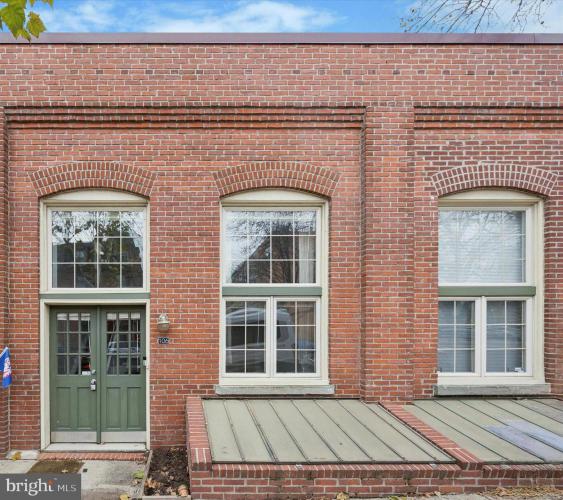 Photo of 844 N 29th Street 106, Philadelphia PA