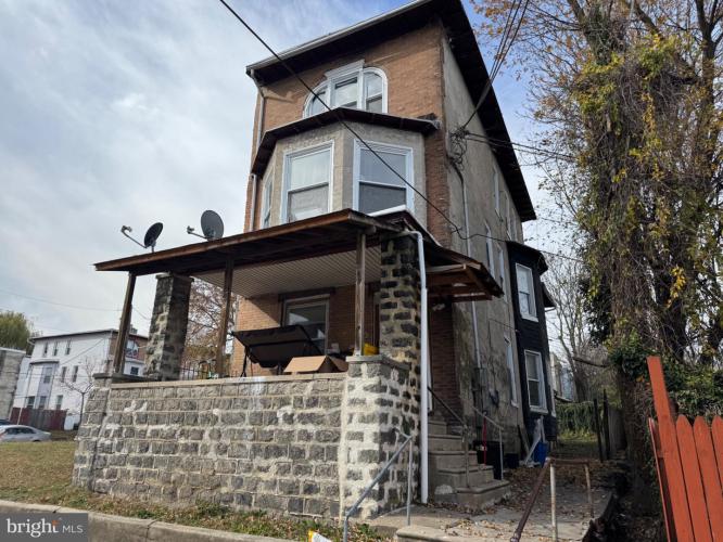 Photo of , Philadelphia PA