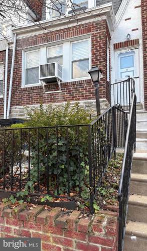 Photo of 1934 73rd Avenue, Philadelphia PA