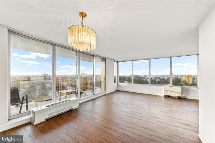 Photo of 3900 Ford Road 17p