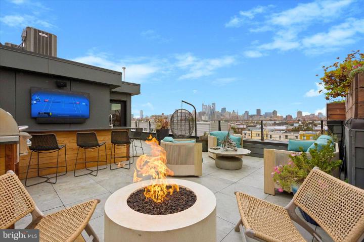 Photo of 706 Latona Street A