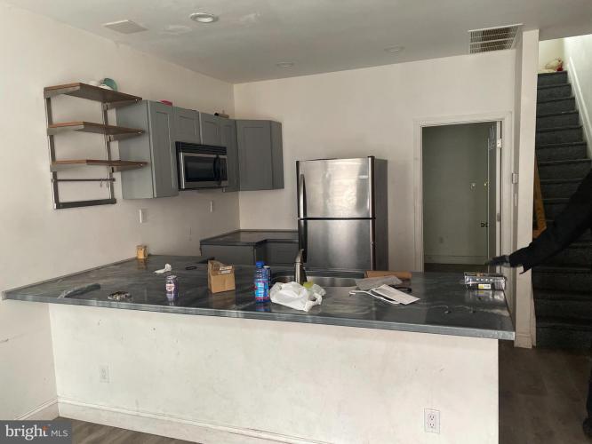 Photo of 3127 N Chadwick Street, Philadelphia PA