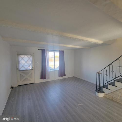 Photo of 6721 Cottage Street