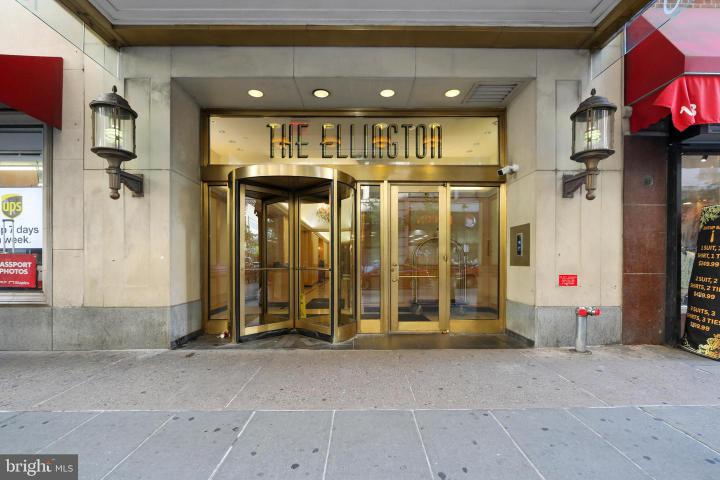 Photo of 1500 Chestnut Street 6d