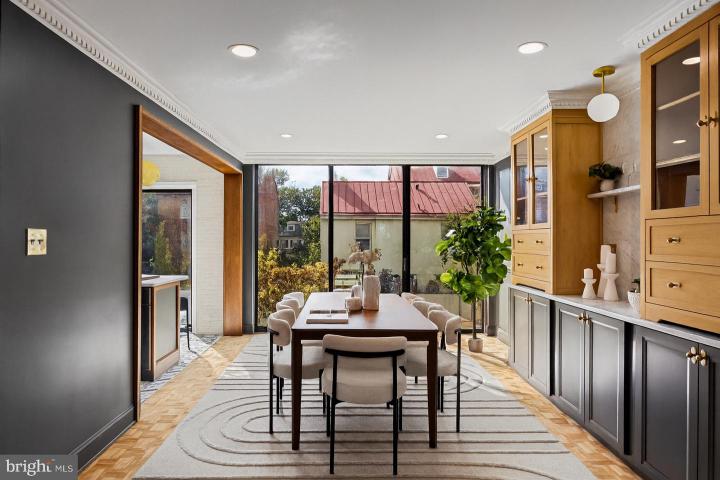 Photo of 242 Locust Street