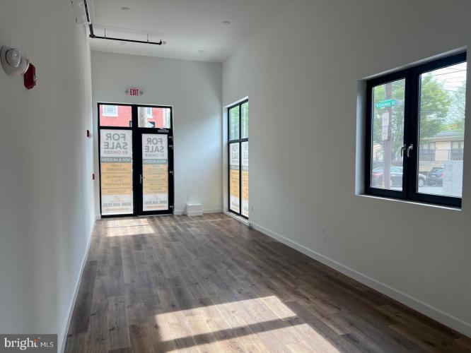 Photo of 436 Diamond Street