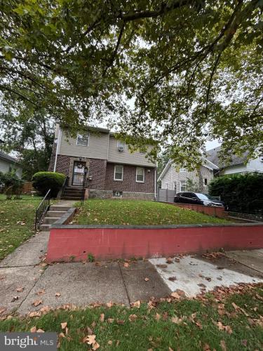 Photo of 1341 Tyson Avenue, Philadelphia PA