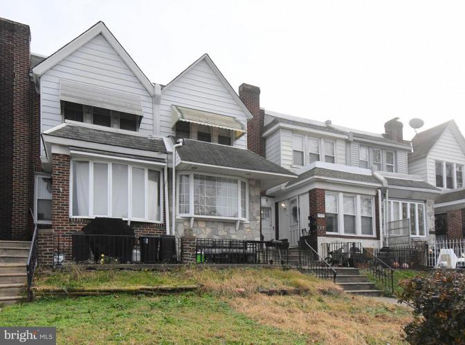 Photo of 7027 Charles Street