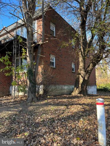 Photo of 3939 Lankenau Avenue