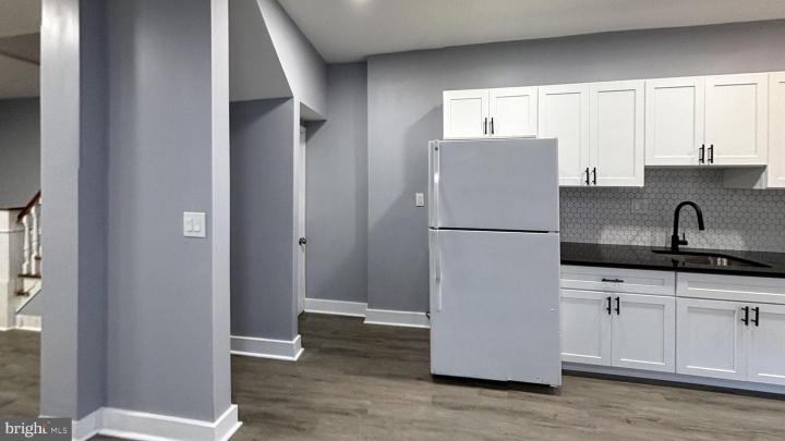 Photo of 2915 N 26th Street, Philadelphia PA