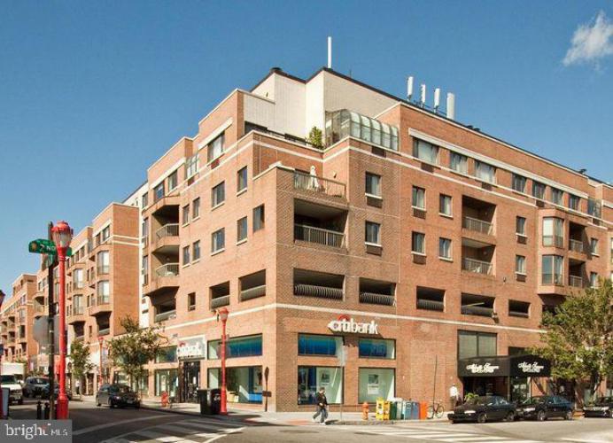 Photo of 200 Lombard Street 713, Philadelphia PA