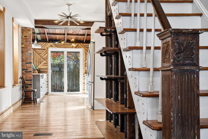 Photo of 2142 E Huntingdon Street, Philadelphia PA