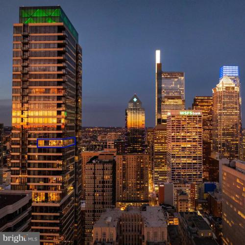 Photo of 1911 Walnut Street 3301