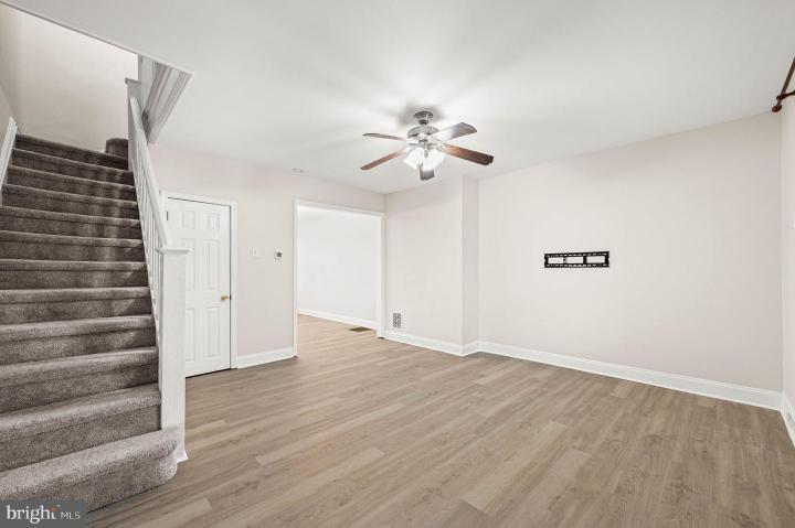 Photo of 7113 Theodore Street