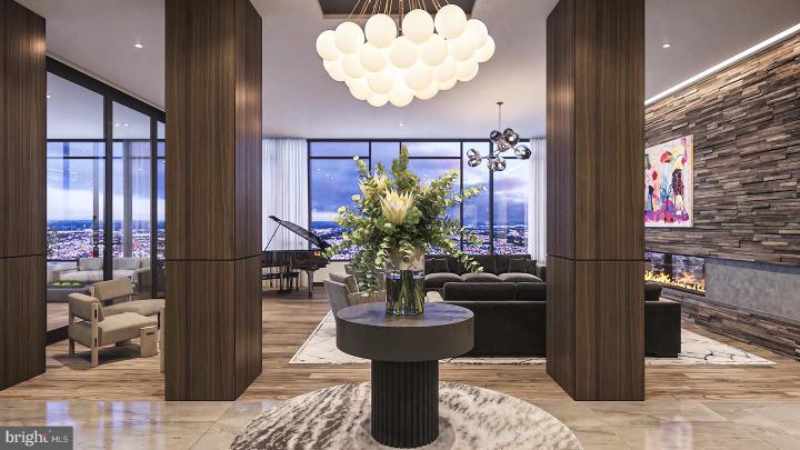 Photo of 1911 Walnut Street Ph4701