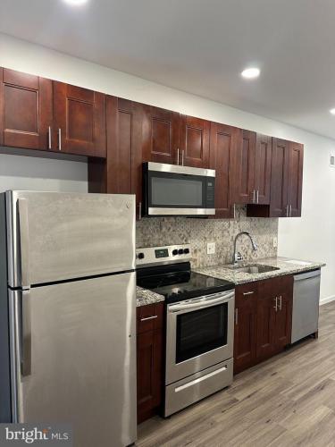 Photo of 2434 Harlan Street