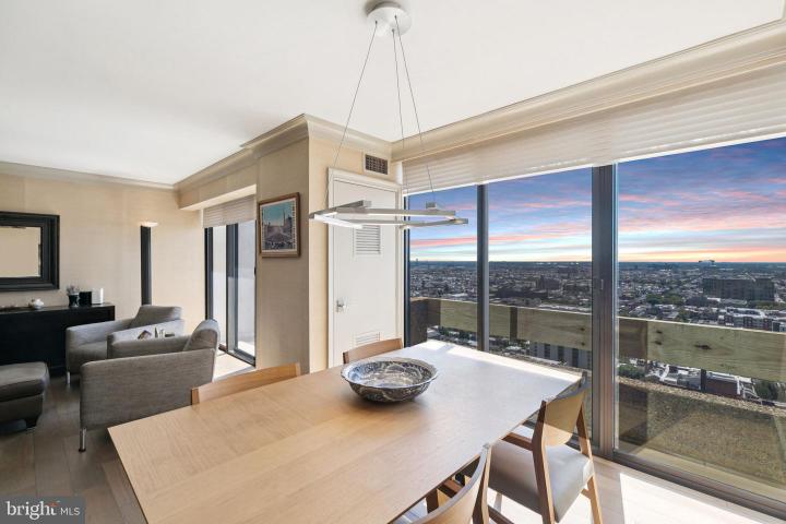 Photo of 1326 Spruce Street 30023004, Philadelphia PA