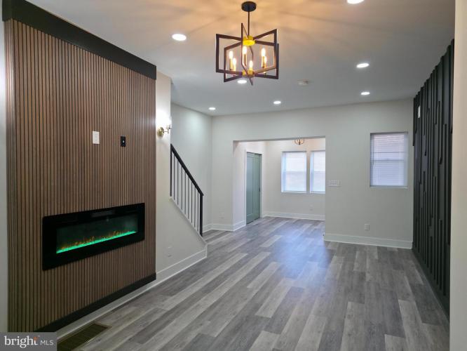 Photo of 4066 Parkside Avenue, Philadelphia PA