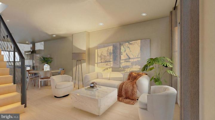 Photo of 3004 Titan Street, Philadelphia PA