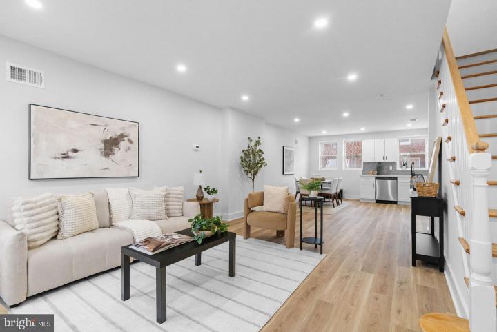 Photo of 4233 Passmore Street