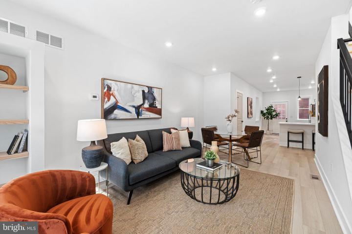 Photo of 5525 Osage Avenue