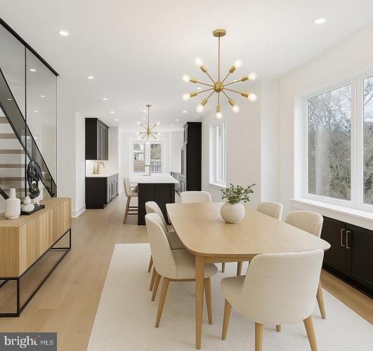 Photo of 530 E Brinton Street, Philadelphia PA