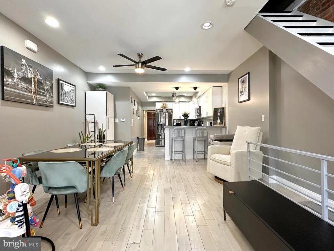 Photo of 2605 S 17th Street