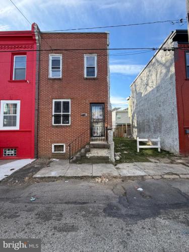 Photo of 2624 W Seltzer Street
