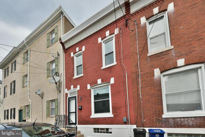 Photo of 4313 Fleming Street, Philadelphia PA