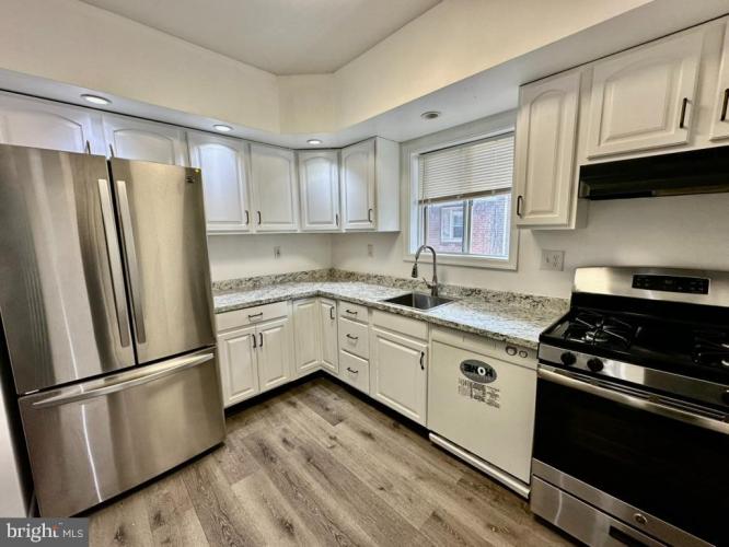 Photo of 4720 Vista Street, Philadelphia PA