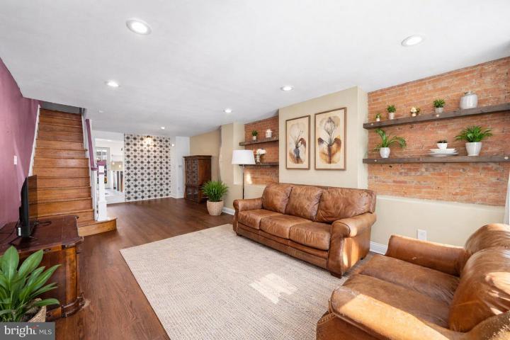 Photo of 2568 Memphis Street, Philadelphia PA