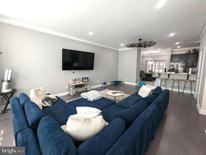 Photo of 3300 Pietro Way, Philadelphia PA