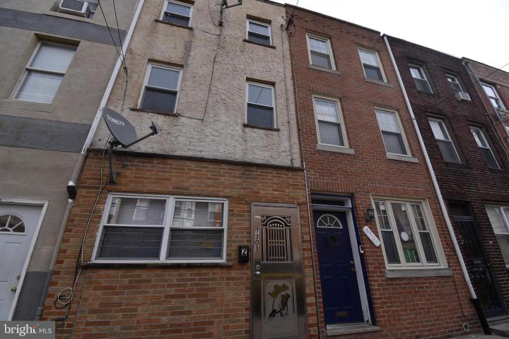 Photo of 1303 S 8th Street, Philadelphia PA