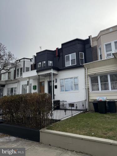 Photo of 5908 Christian Street