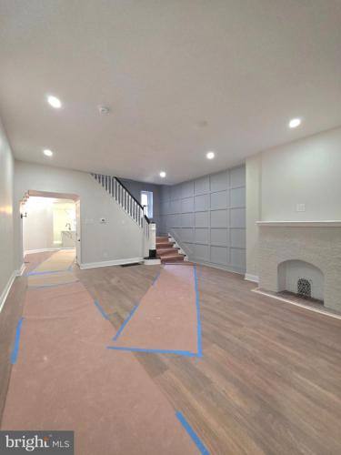 Photo of 1332 S 51st Street