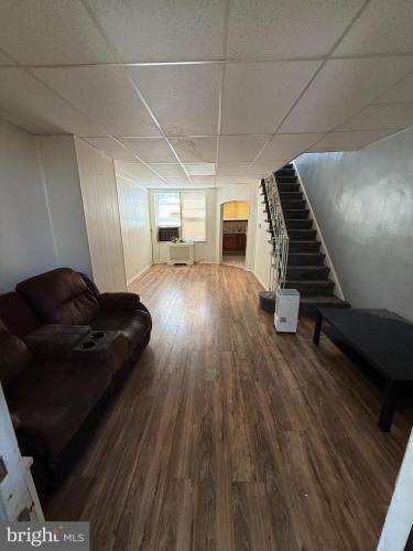 Photo of 1602 S Newkirk Street, Philadelphia PA