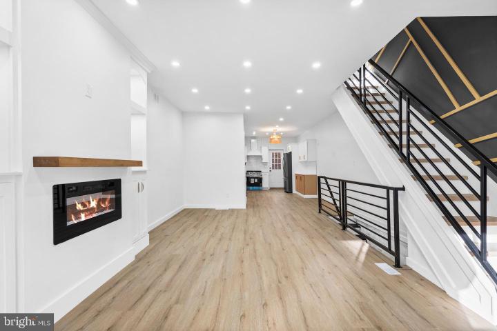 Photo of 5541 Race Street, Philadelphia PA