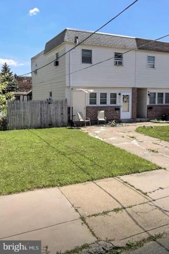 Photo of 12123 Rambler Road