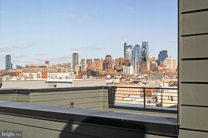 Photo of 706 Latona Street I