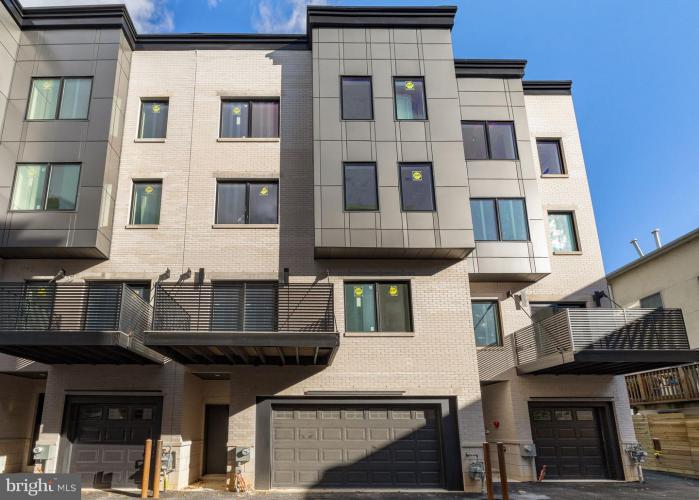 Photo of 706 Latona Street G