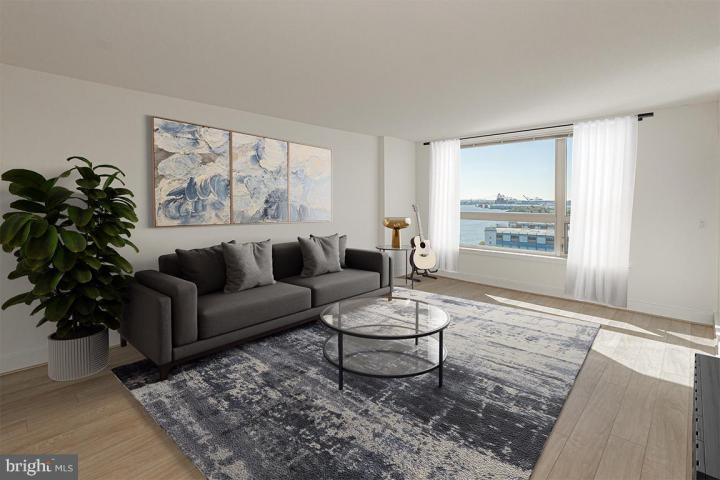 Photo of 717 S Chris Columbus Boulevard 1607